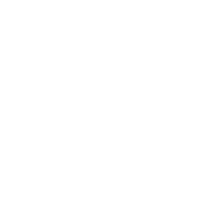 NewEraClothingCo