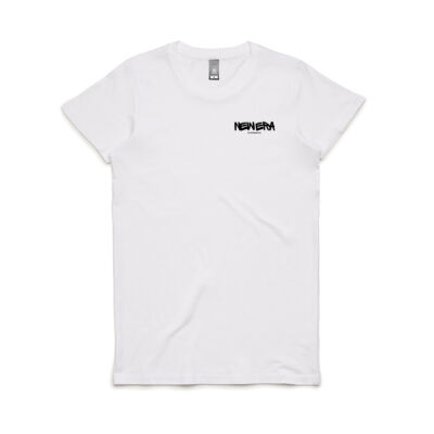 Ignite The Flame Thumbnail