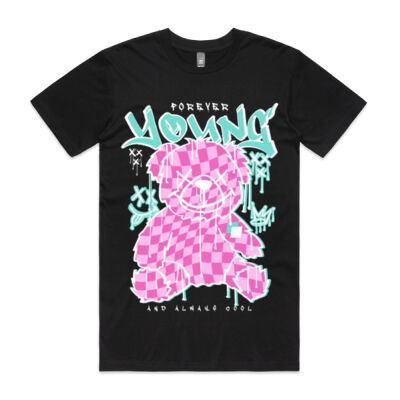 Forever Young Thumbnail